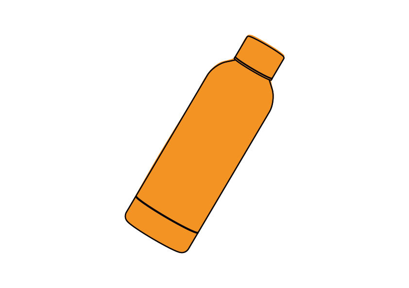 Gourde