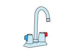 Robinet
