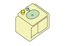 Lavabo