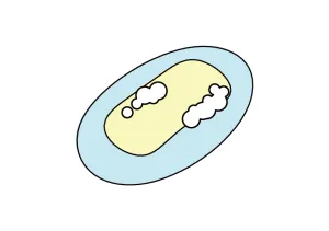 Savon
