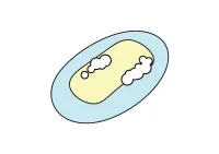 Savon