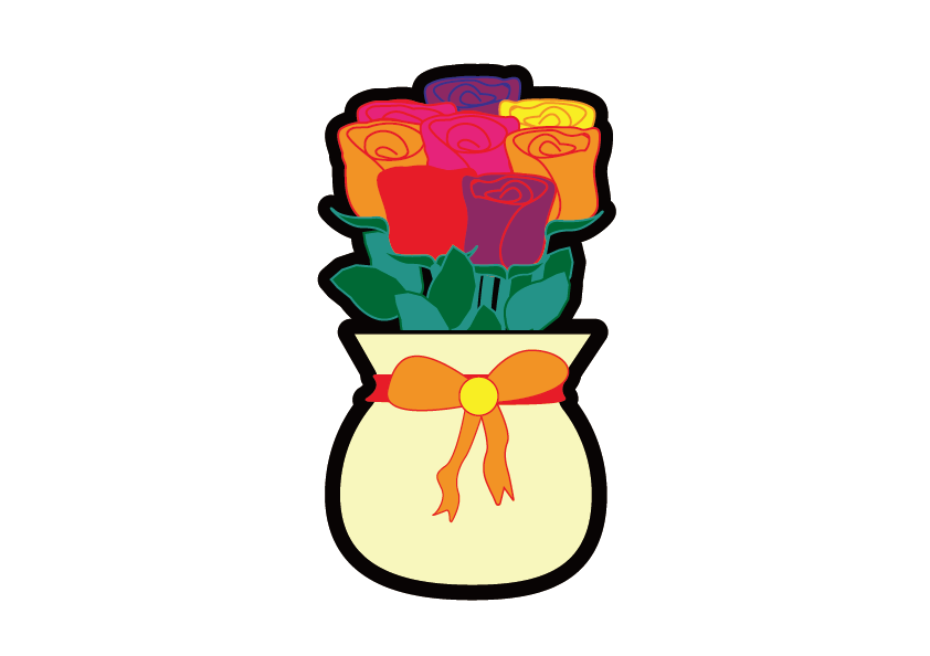 Fleurs