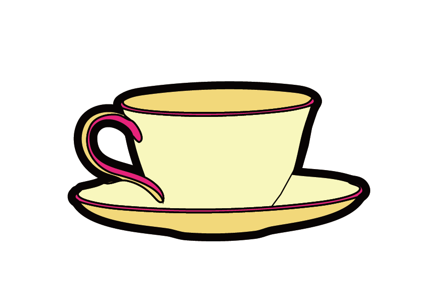 Tasse